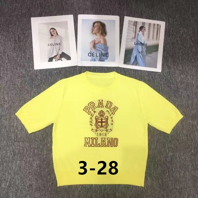 Prada S-XL  (71)